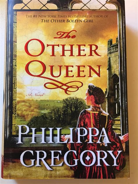 the plantagenet and tudor novels|philippa gregory latest novel.